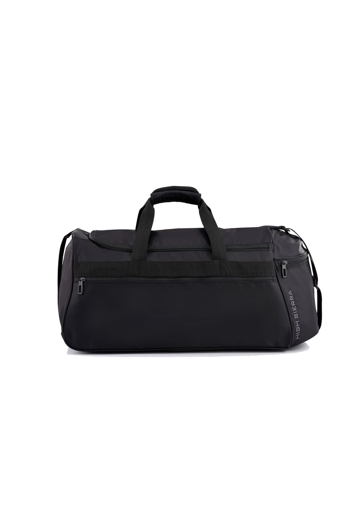 HS Duffles Travel Duffle (Large)