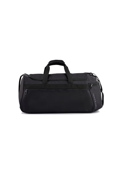HS Duffles Travel Duffle (Large)