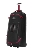 Composite Composite V4 Wheeled Duffle 84 cm