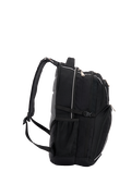 LEEDS SMU Swerve 17'' Laptop Daypack
