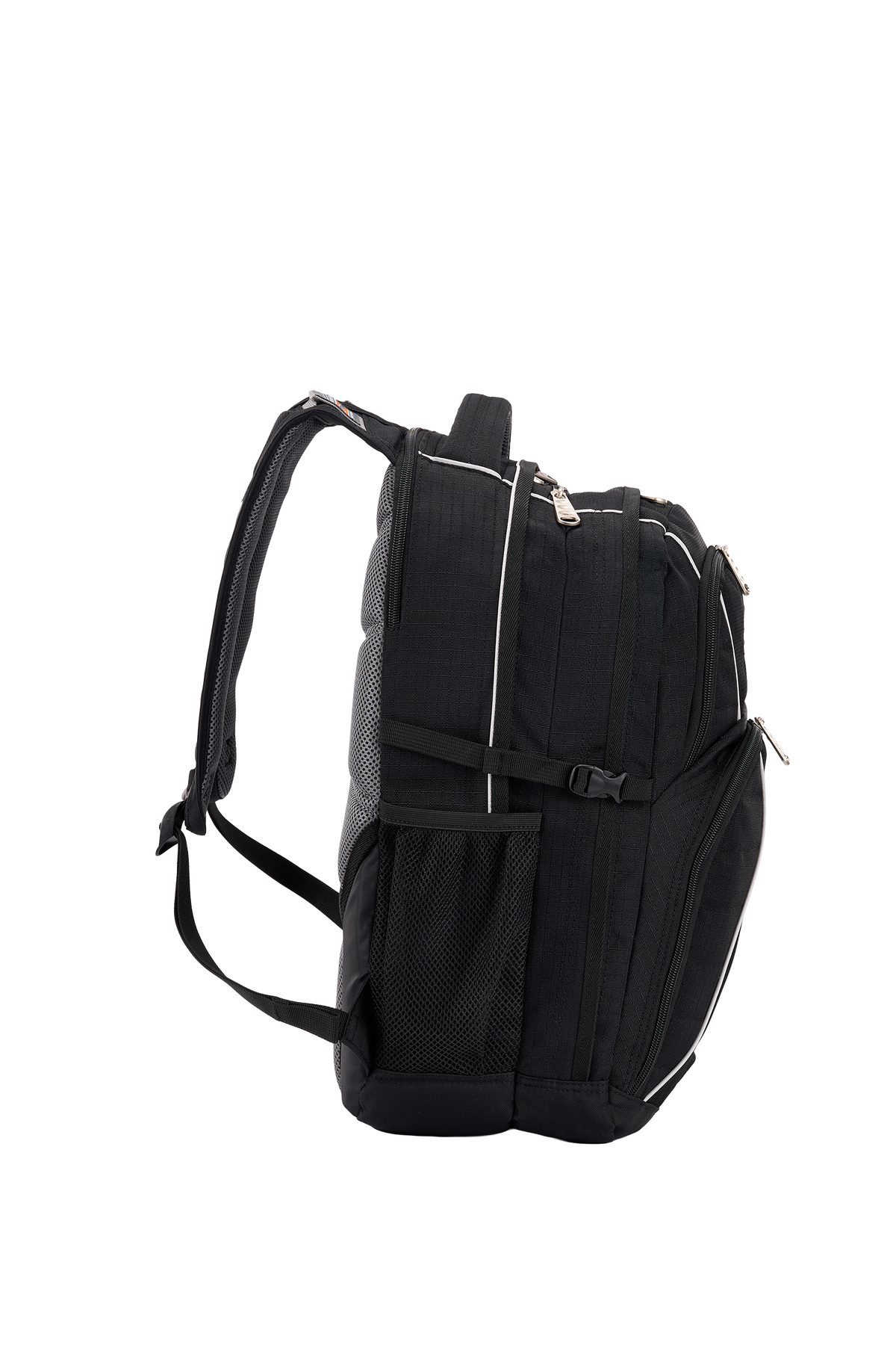 LEEDS SMU Swerve 17'' Laptop Daypack