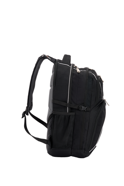 LEEDS SMU Swerve 17'' Laptop Daypack