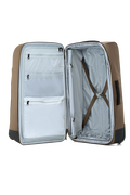 Ultimate Access 4DLX Ultimate Access 4 DLX Wheeled Duffle 81cm