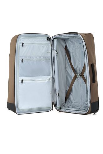 Ultimate Access 4DLX Ultimate Access 4 DLX Wheeled Duffle 81cm