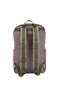 78 Vintage 78 Vintage Backpack