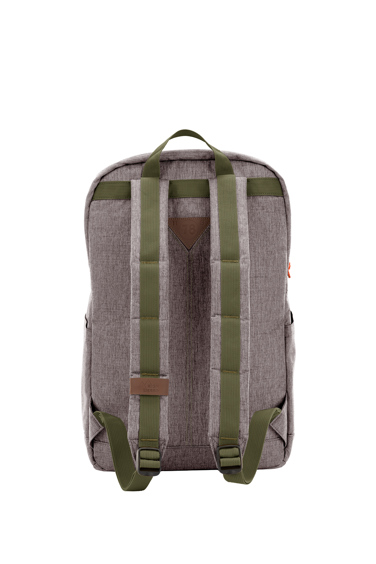 78 Vintage 78 Vintage Backpack