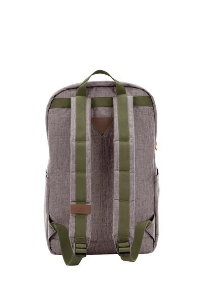 78 Vintage 78 Vintage Backpack