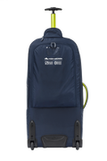 Composite Composite 84 cm Wheeled Duffle V4