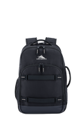 ULTIMATE ACCESS 4DLX Ultimate Access 4 DLX 16'' Laptop Travel Backpack