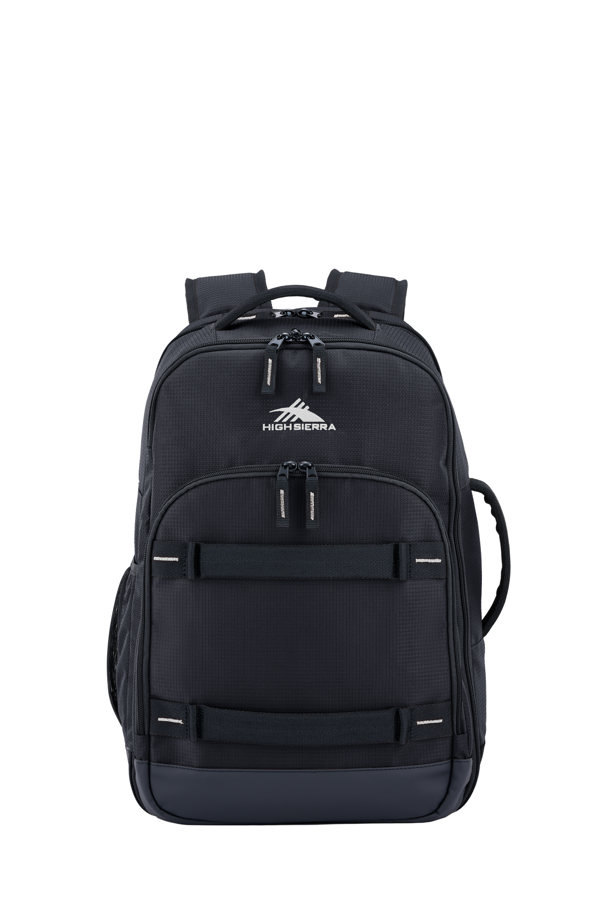 ULTIMATE ACCESS 4DLX Ultimate Access 4 DLX 16'' Laptop Travel Backpack
