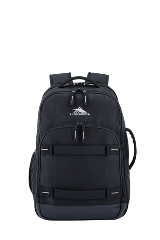 ULTIMATE ACCESS 4DLX Ultimate Access 4 DLX 16'' Laptop Travel Backpack