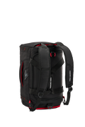 COMPOSITE V4 WS Composite V4 WS 2 in 1 Duffle