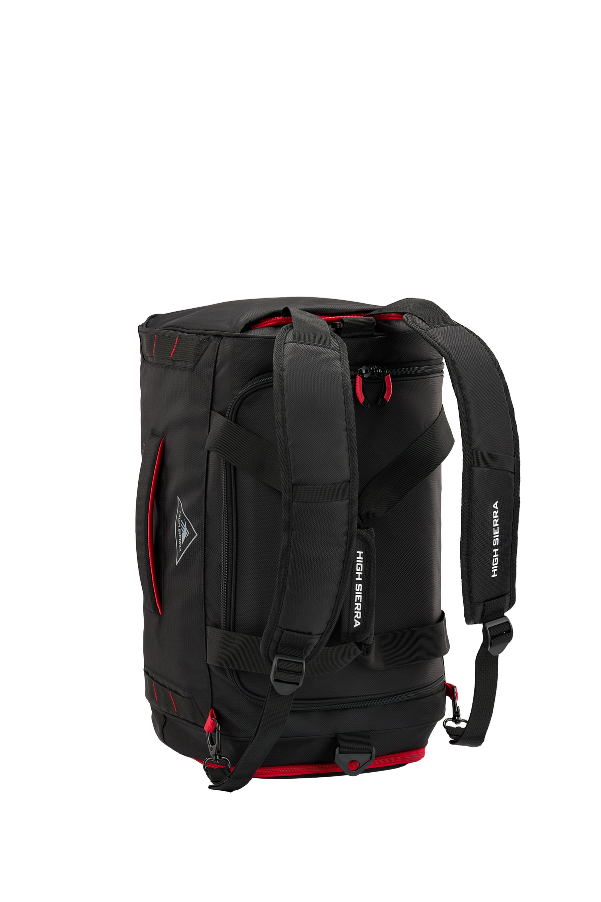 COMPOSITE V4 WS Composite V4 WS 2 in 1 Duffle