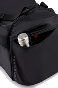 HS Duffles Travel Duffle (Large)