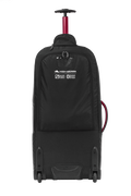 Composite Composite V4 Wheeled Duffle 84 cm