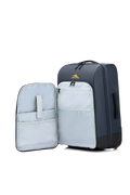 Ultimate Access 4DLX Ultimate Access 4 DLX Wheeled Duffle 55cm
