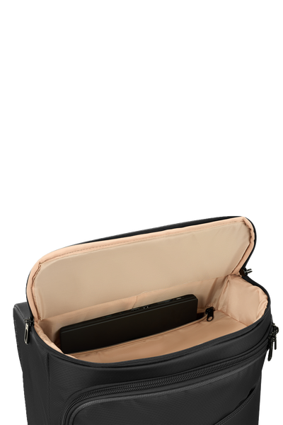 Cross Season Pro Cross Season Pro Wheeled Duffle (55cm)