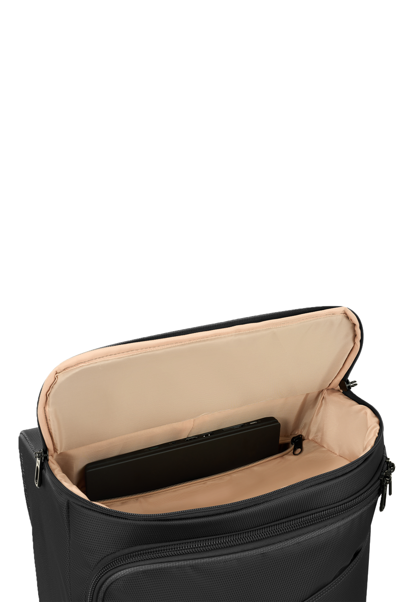 Cross Season Pro Cross Season Pro Wheeled Duffle (55cm)