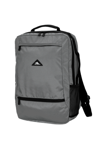 Oblong Oblong Backpack