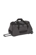 Forester Forester 55 cm Wheeled Duffle