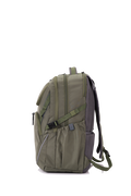 BACKPACKS ACCESS 4 BACKPACK