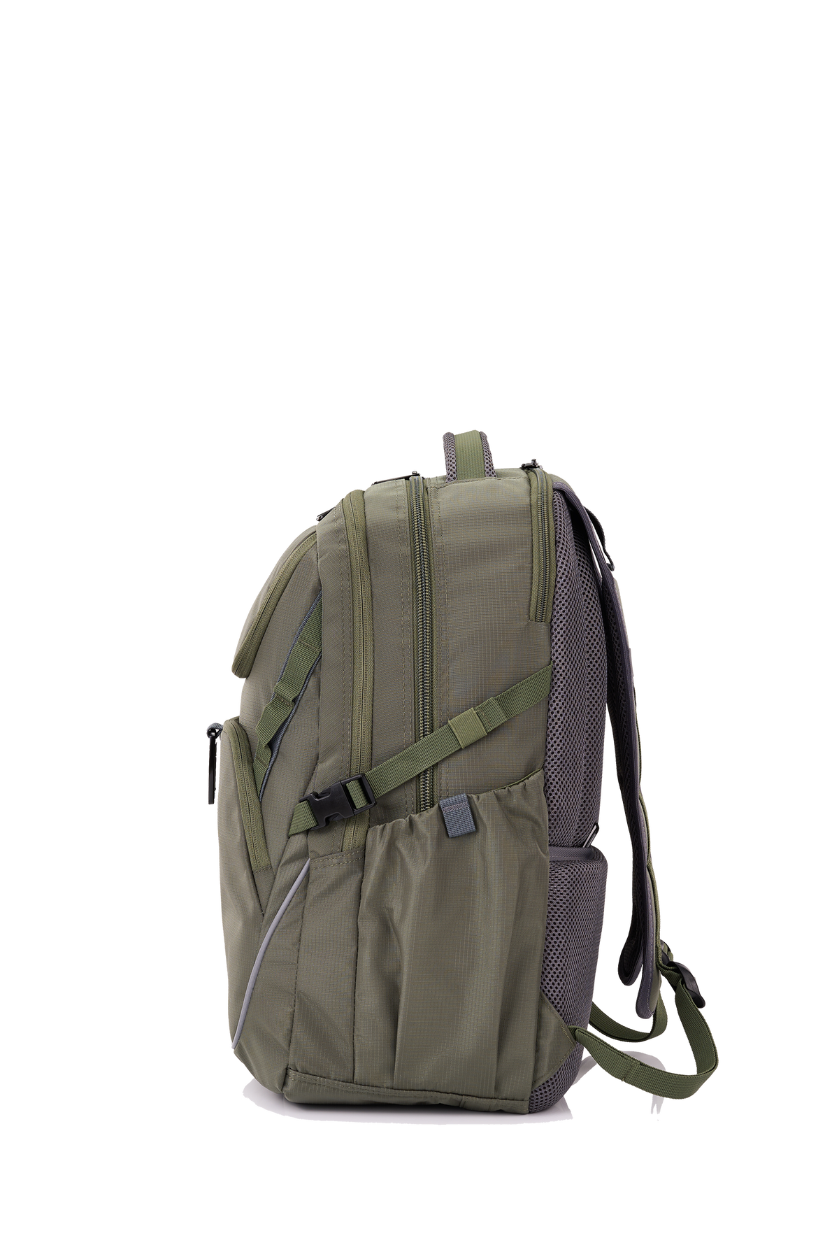 Access 4 Backpack