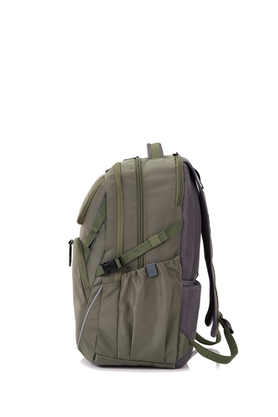 Access 4 Backpack