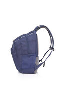 Academy 3.0 Eco ACADEMY 3.0 ECO BACKPACK