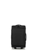 Cross Season Pro Cross Season Pro Wheeled Duffle (55cm)