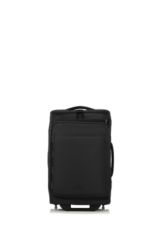 Cross Season Pro Cross Season Pro Wheeled Duffle (55cm)
