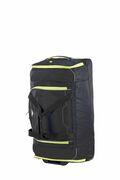 Ultimate Access 3 Ultimate Access 3 76 cm Wheeled Duffle