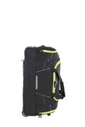 Ultimate Access 3 Ultimate Access 3 Wheeled Duffle 66 cm