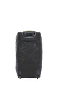 Ultimate Access 3 Ultimate Access 3 Wheeled Duffle 66 cm
