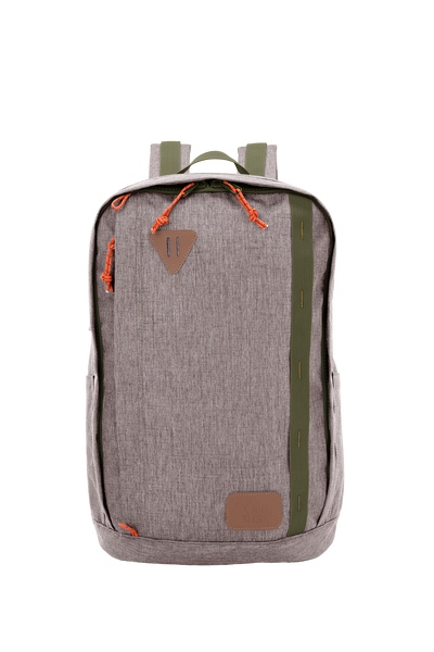 78 Vintage 78 Vintage Backpack