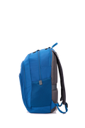 BACKPACKS EXTENSION BACKPACK