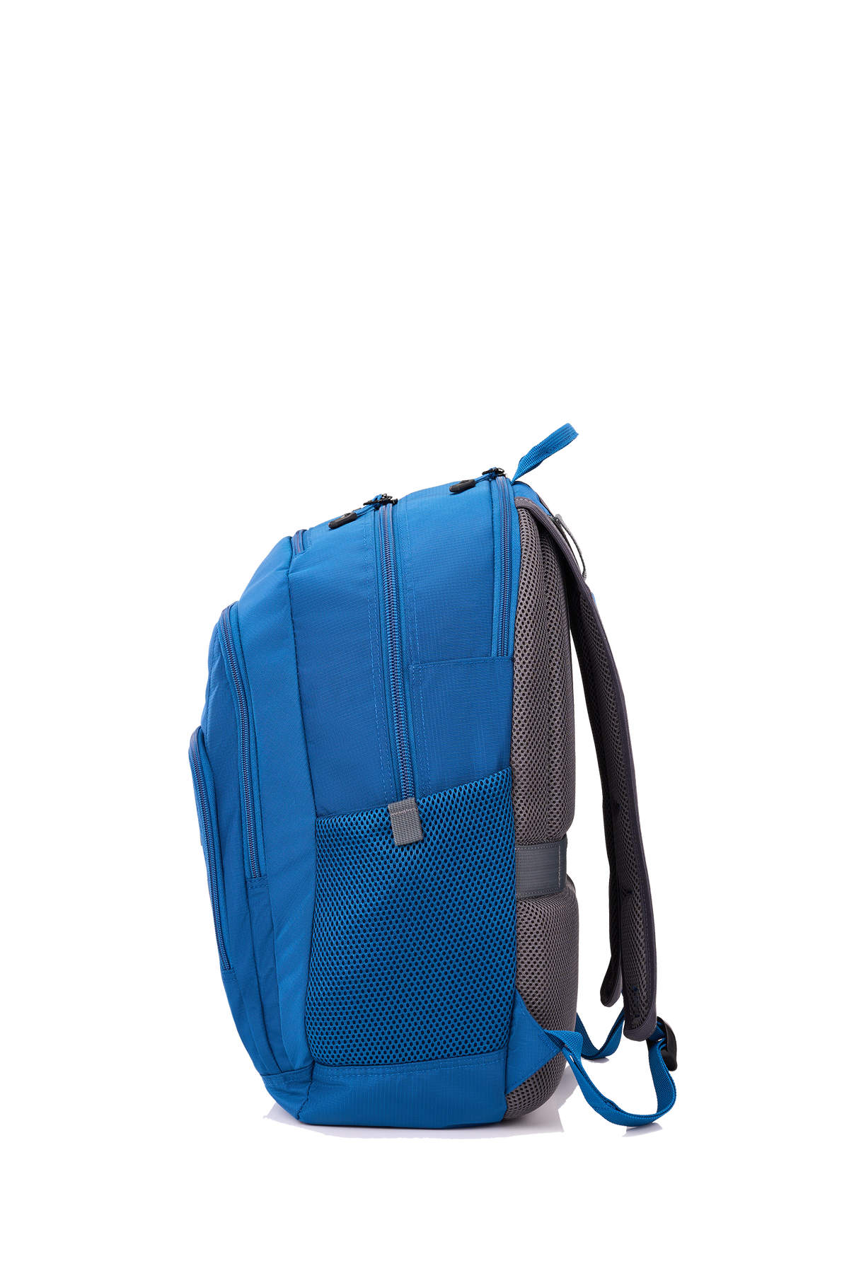 Extension Backpack