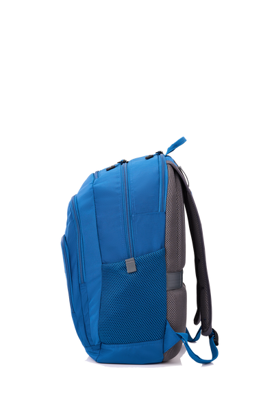 Extension Backpack