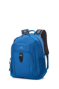BACKPACKS EXTENSION BACKPACK