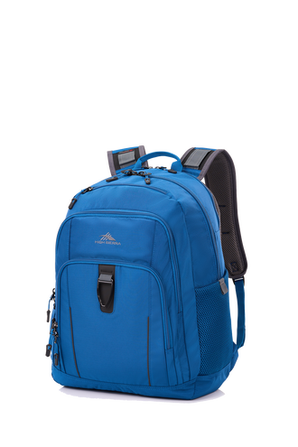 BACKPACKS EXTENSION BACKPACK