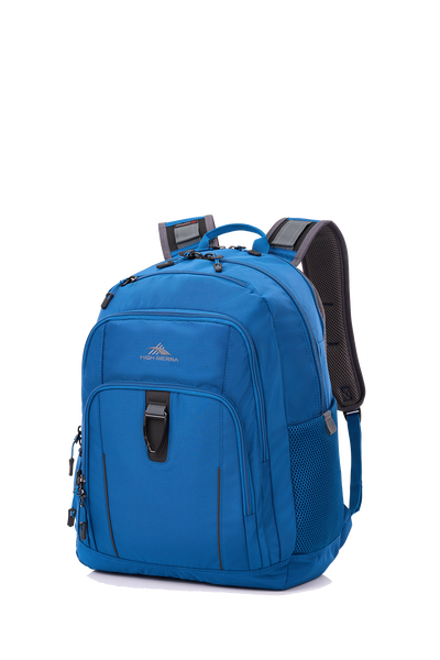 BACKPACKS EXTENSION BACKPACK