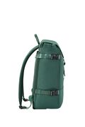 BACKPACKS CAMILLE BACKPACK