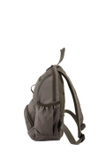 Mini Mini Travel Backpack 2.0