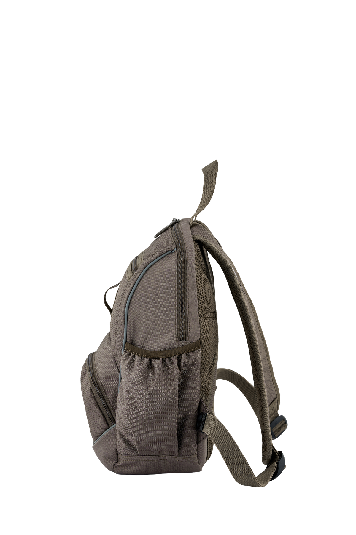Mini Mini Travel Backpack 2.0