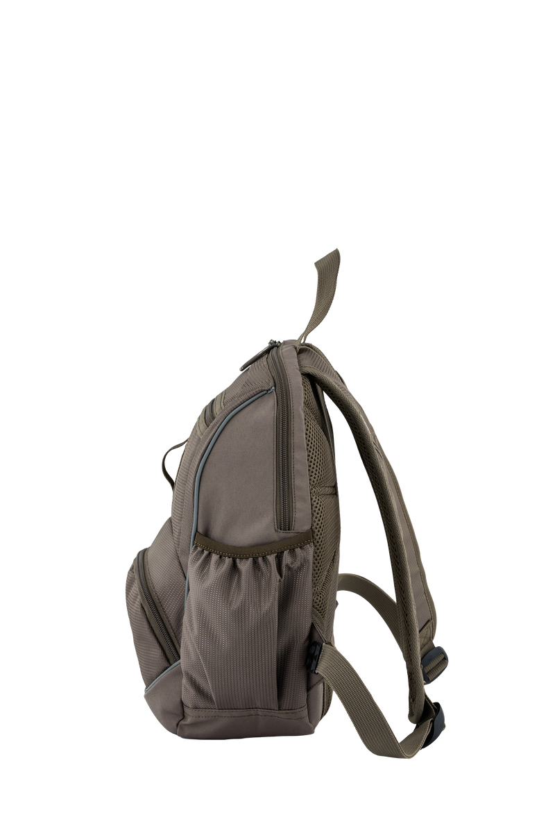 Mini Mini Travel Backpack 2.0