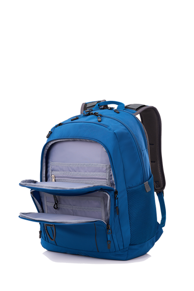 Extension Backpack