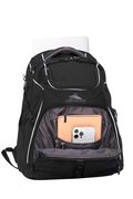 Access 3.0 Eco Access 3.0 Eco Backpack