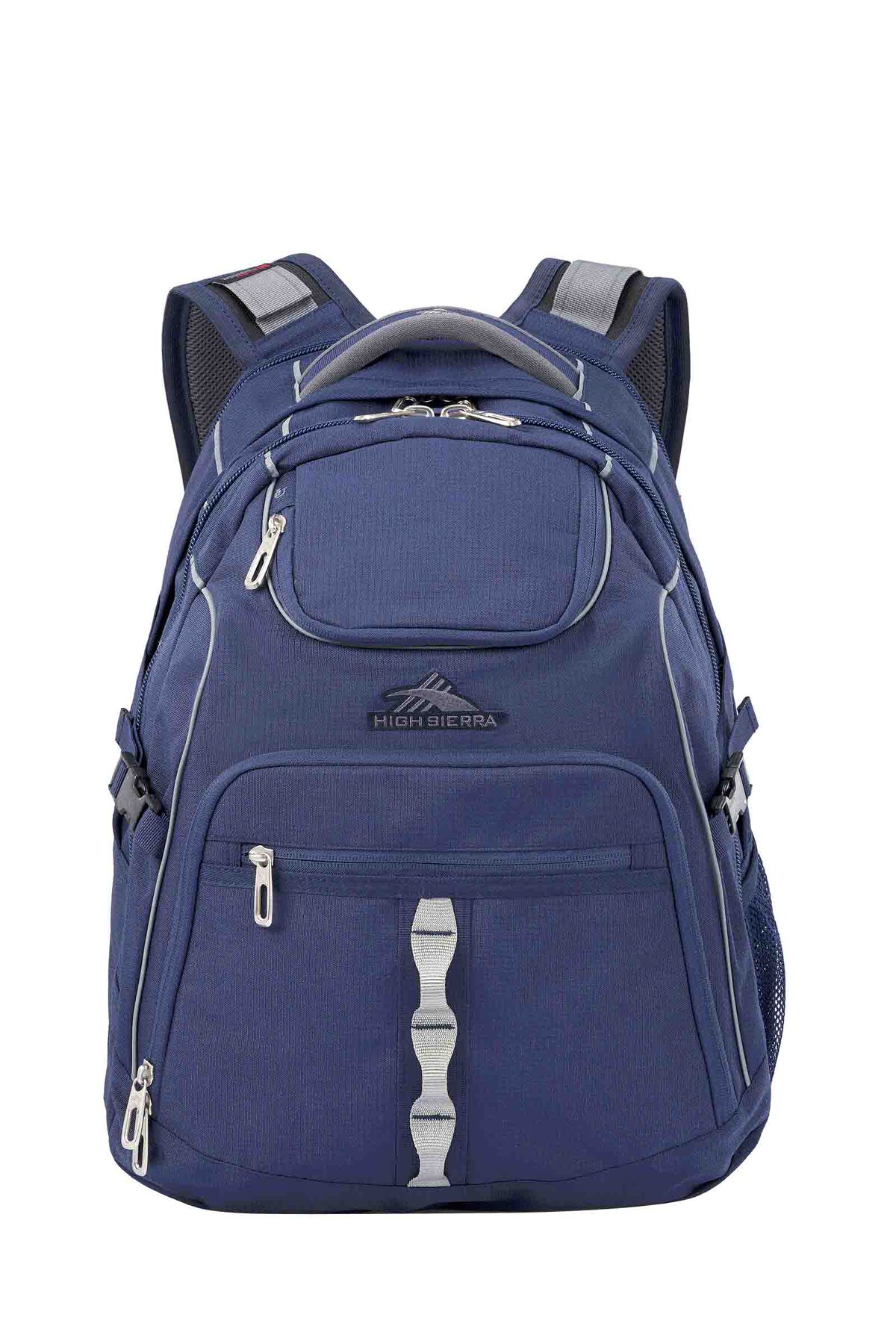 Access 3.0 E Access 3.0 E Backpack