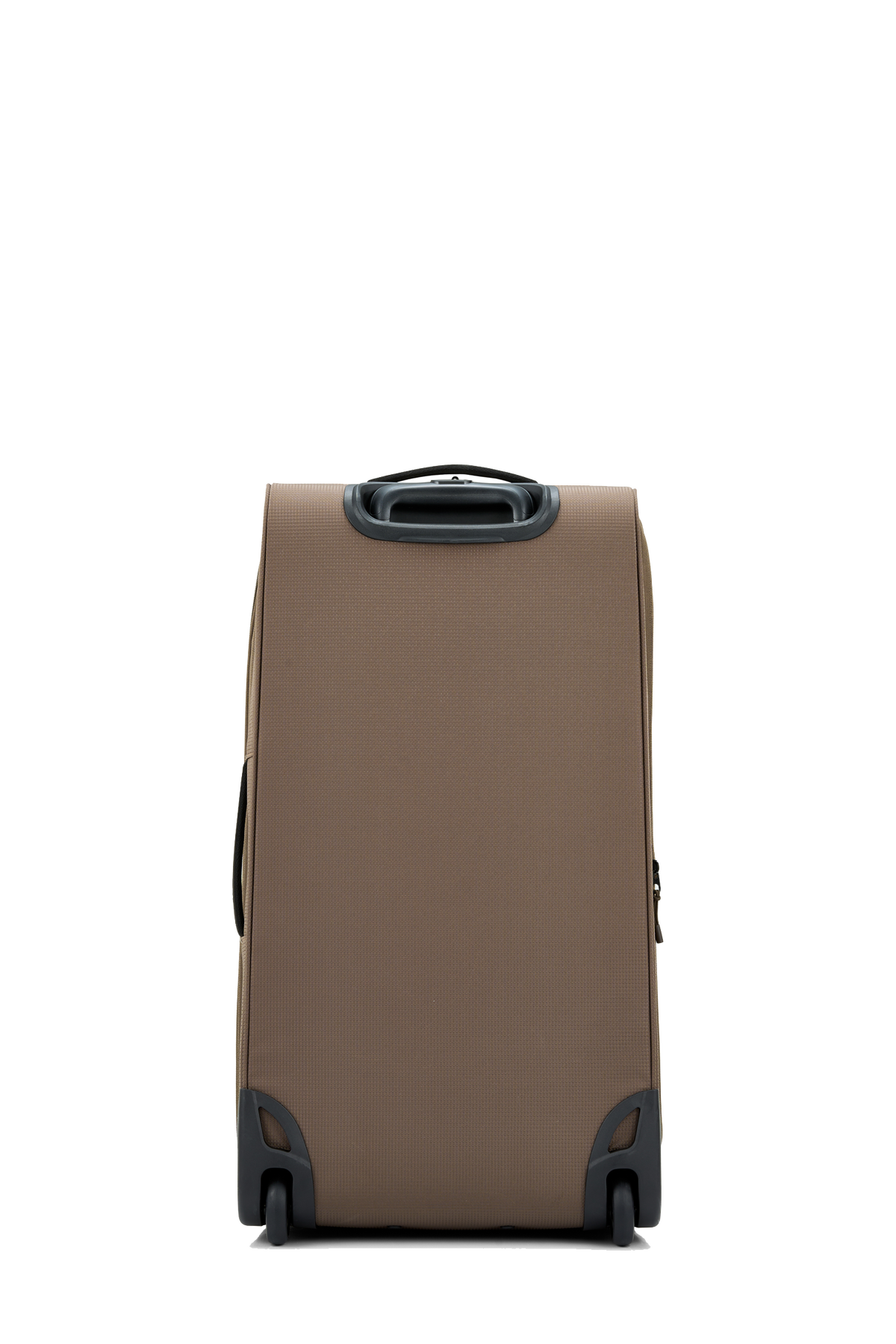 Ultimate Access 4DLX Ultimate Access 4 DLX Wheeled Duffle 71cm