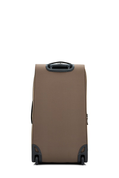 Ultimate Access 4DLX Ultimate Access 4 DLX Wheeled Duffle 71cm