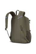 Everclass Everclass Backpack
